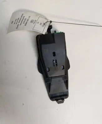 Volvo S80 Windshield/windscreen camera 31387311 1280500018 0963008300002