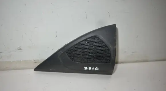 Volvo S60 Front door high frequency speaker 1286372