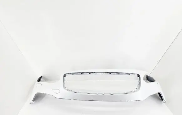 Volvo V90 Cross Country Front bumper