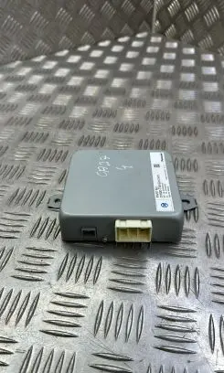 Honda CR-V Power steering control unit/module 31600TV0E012M1