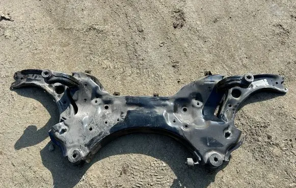 KIA Sportage Front subframe 