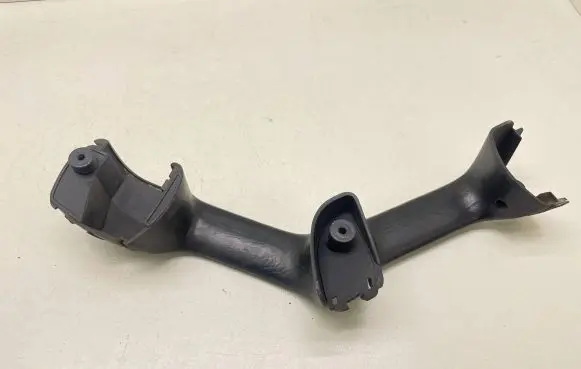 Audi 80 90 S2 B4 Other front door trim element 8A1867195