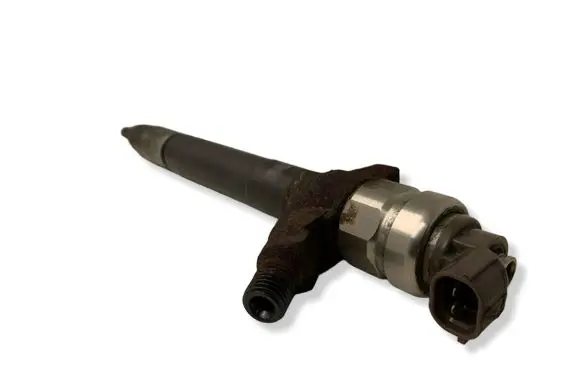 Ford Transit Fuel injector 6C1Q9K546AC