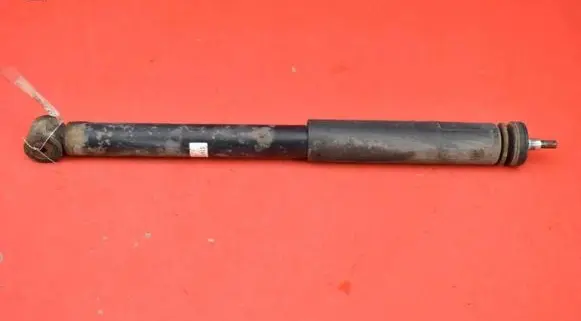 Honda Jazz Rear shock absorber/damper 52610-SAA-E110-M
