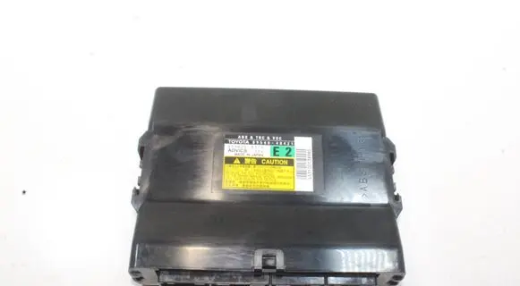 Lexus RX 450H ABS control unit/module 8954048421