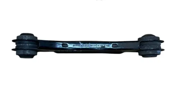 BMW 3 F30 F35 F31 Rear control arm 6792540 6792517
