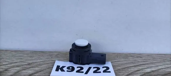 Volkswagen ID.3 Parking PDC sensor 1EA919275B