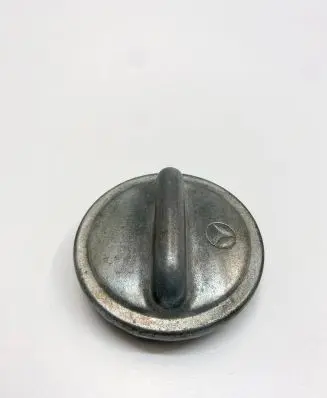Mercedes-Benz SLC C107 Fuel tank cap A1244700005 1244700005