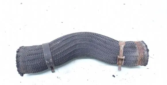 KIA Sorento Intercooler hose/pipe