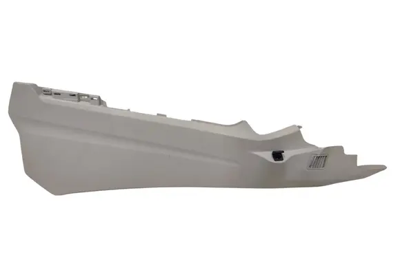 Ford Edge II Centre console side trim front KT4BR046B26 KT4BR046B26AC3CN4 1904271