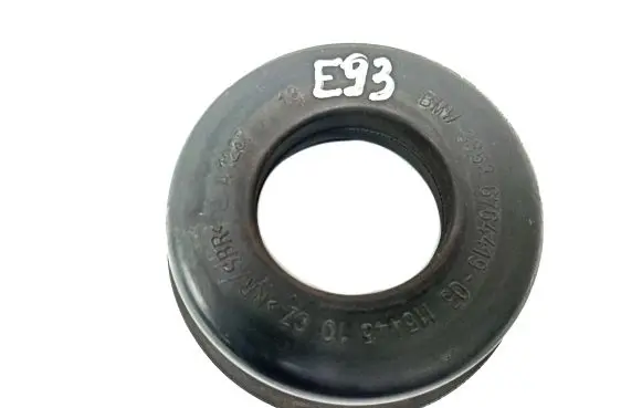 BMW 3 E92 E93 Front coil spring rubber mount 6764419 3353676441903 676441903