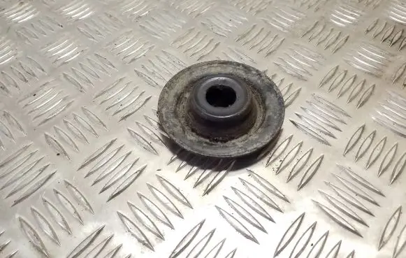 Volkswagen Golf IV Coil spring mount 