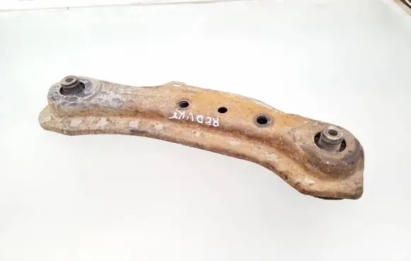 Honda CR-V Other rear suspension part 