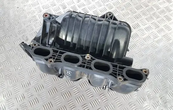 Toyota Camry Intake manifold 171200H010
