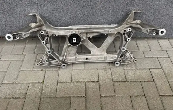 Volkswagen Golf VIII Front subframe 5WA199369A