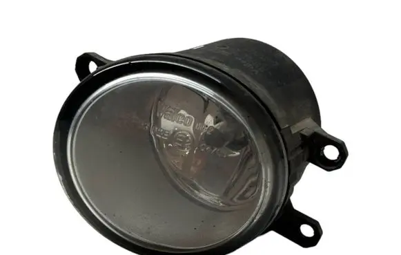Toyota RAV 4 (XA30) Front fog light 812200D040 89204011 89210657