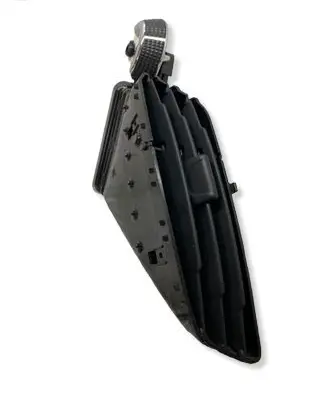 Ford Kuga II Dash center air vent grill 07465000 07465001