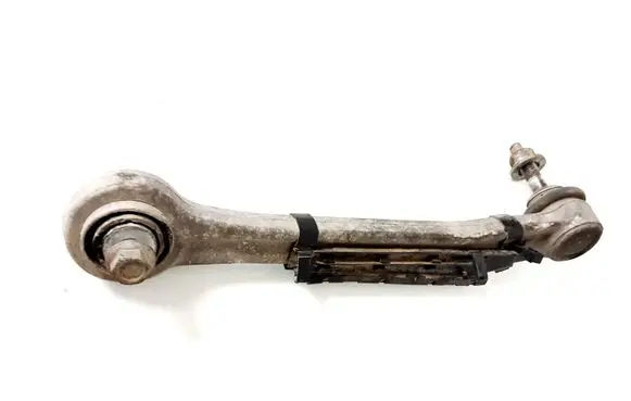 BMW X5 E70 Rear upper control arm/wishbone 6770970