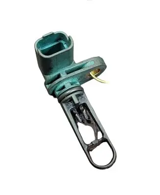 Ford Focus C-MAX Intake air temperature sensor 07G50673 96548958