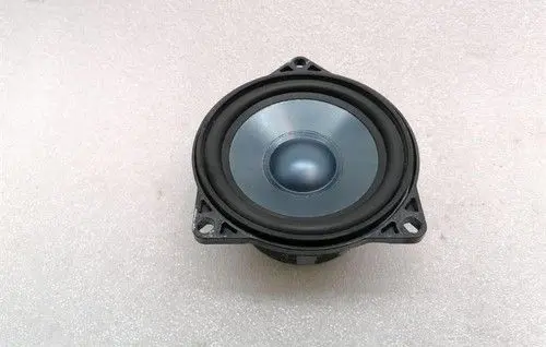Mercedes-Benz S W221 Front door speaker A2218202302