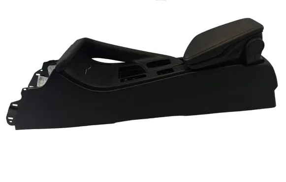 BMW X1 F48 F49 Armrest 51169335198 9335198