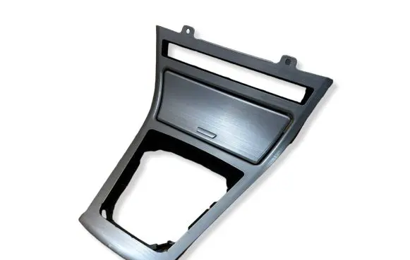 BMW X3 E83 Ashtray (front) 3411706 3411708 22167210