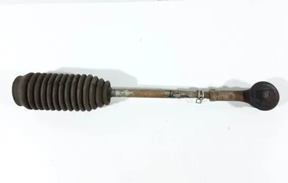 Mitsubishi Space Star Steering tie rod 