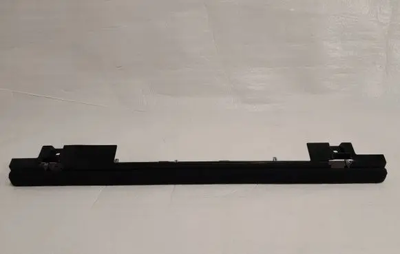 Audi Q5 SQ5 Other trunk/boot trim element 80A861529G