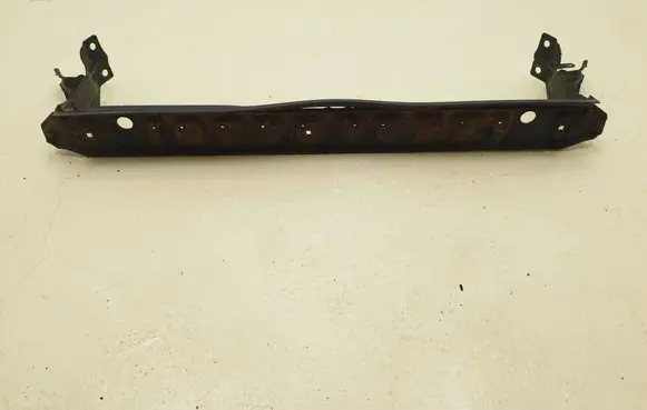 Volvo XC60 Bottom radiator support slam panel 31265124