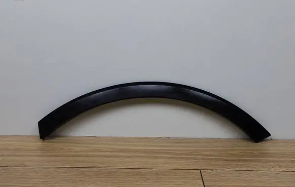 Audi Q7 4M Rear arch trim 4M0853817E