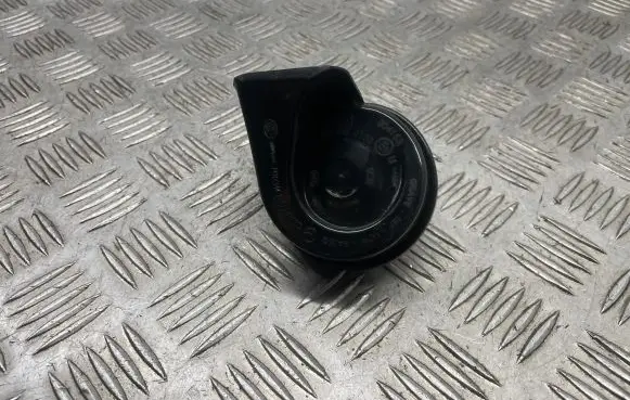 BMW 3 GT F34 Horn signal 7300976