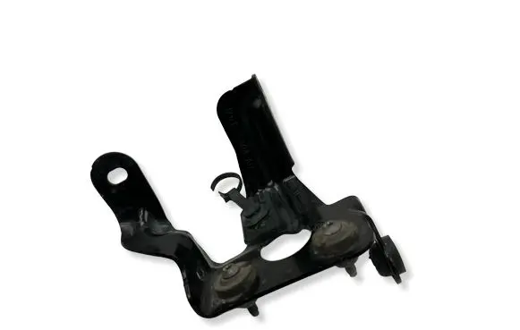 Ford Escape IV ABS pump bracket JX612C304AD