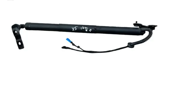 BMW X5 F15 Tailgate/trunk strut/damper 7434041 18202210
