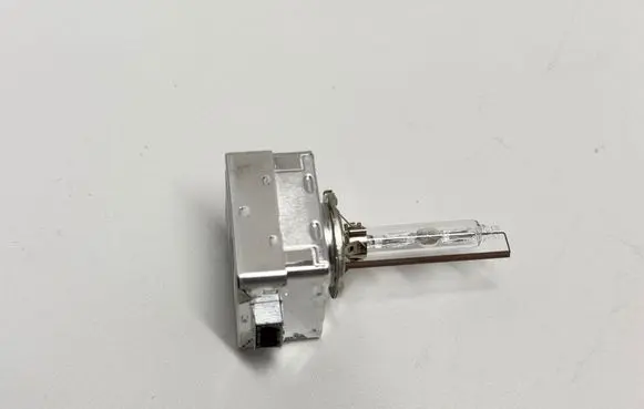 BMW 3 F30 F35 F31 Xenon bulb 7217509 7162862 D1S