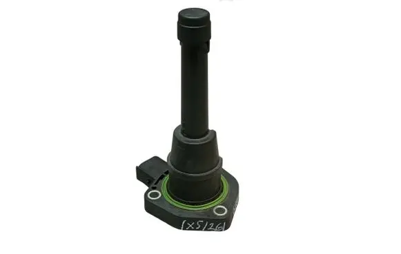 BMW 3 G20 G21 Oil level sensor 5A130A9