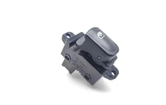 Hyundai i20 (PB PBT) Electric window control switch