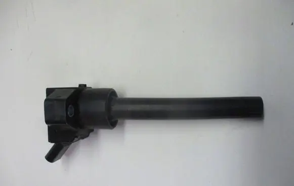 Hyundai H-1, Starex, Satellite High voltage ignition coil 2730108200 QNF2Z0R8