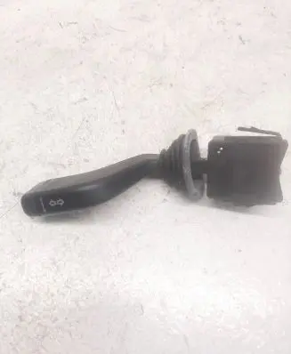 Opel Meriva A Indicator stalk 09185415 09185414 09185413