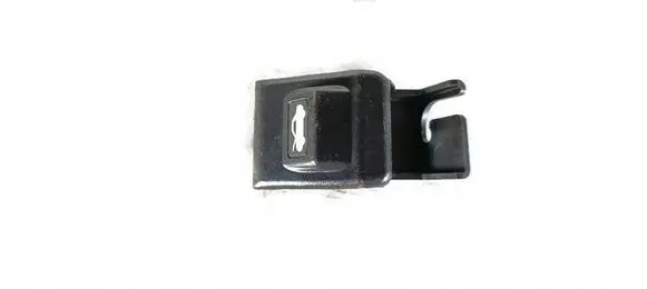 Mazda CX-5 Electric window control switch 107KW