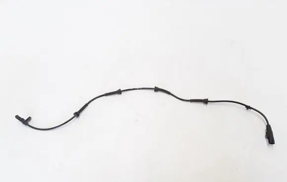 Renault Koleos II ABS rear brake sensor 479504639R