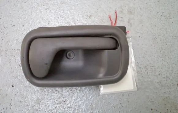 Fiat Punto (176) Front door interior handle