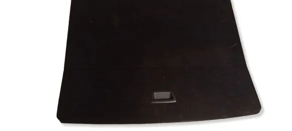 BMW X2 F39 Trunk/boot mat liner 7423252