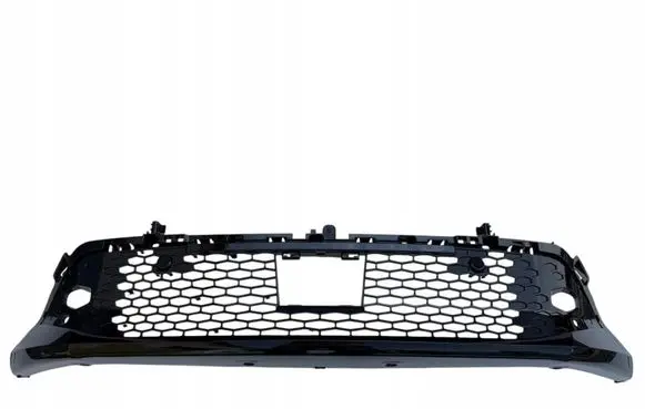 Opel Corsa F Front grill 9850370580