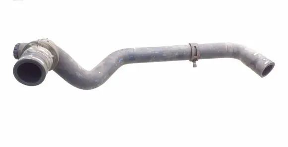 Ford Focus Engine coolant pipe/hose