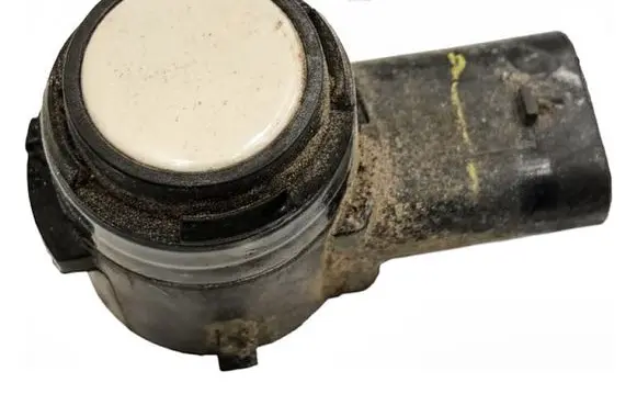 BMW X5 F15 Parking PDC sensor 9283200