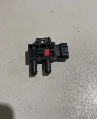 Lexus UX Exhaust gas pressure sensor 8948171010