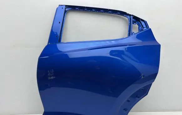 Nissan Juke II F16 Rear door SULIK3