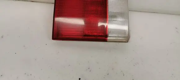 Audi 80 90 B3 Tailgate rear/tail lights 893945093A