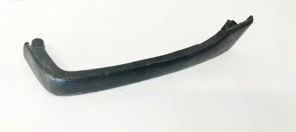 Audi 100 200 5000 C3 Other interior part 443867196