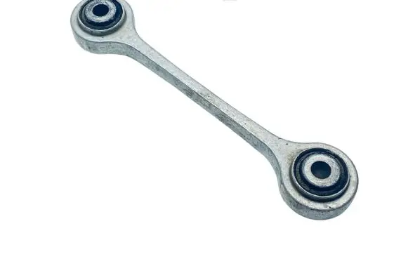 Porsche Cayenne (92A) Front anti-roll bar/stabilizer link 95534306900
